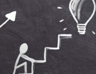 Proposition de loi instaurant une réduction d’impôt et modifiant l’article 289bis du Code des impôts sur les revenus 1992, en vue de promouvoir le développement du capital humain et la formation tout au long de la vie