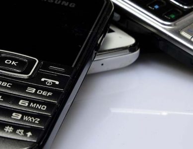 Proposition de loi modifiant la loi du 13 juin 2005 relative aux communications électroniques, en vue de lutter contre le surendettement lié aux dettes de GSM