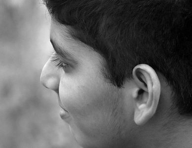 Proposition de loi modifiant la loi-programme (I) du 24 décembre 2002, en ce qui concerne la tutelle des mineurs étrangers non accompagnés