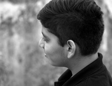 La mesure provisoire en matière d’accueil appliquée par la CEDH à l’État belge