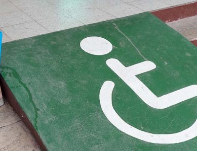 Proposition de loi modifiant l’arrêté royal n°20, du 20 juillet 1970, fixant les taux de la taxe sur la valeur ajoutée et déterminant la répartition des biens et des services selon ces taux, en vue d’introduire un taux réduit pour les dépenses permettant d’améliorer l’accessibilité des logements