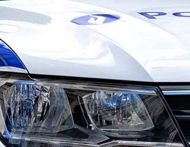 Le malaise au sein de la police