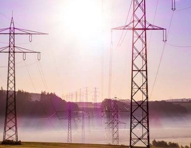 Proposition de loi relative à la mention du plan tarifaire le plus avantageux sur la facture de clôture des fournisseurs d’énergie