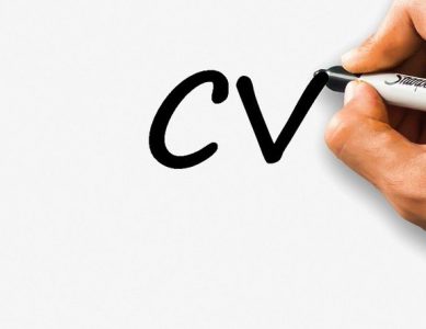 Proposition de loi visant à pérenniser la mesure de 0% de cotisations sur le 1er emploi