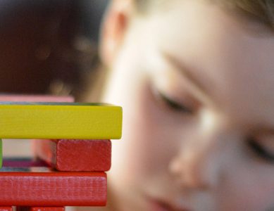 Proposition de loi modifiant le Code des impôts sur les revenus 1992 en ce qui concerne les dépenses pour garde d&rsquo;enfant.