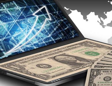 Proposition de résolution visant à une contribution fiscale juste des multinationales