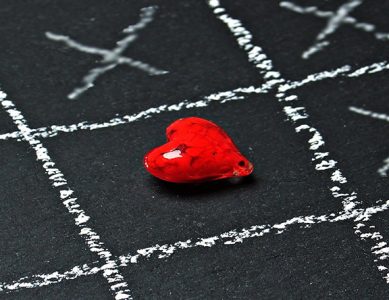 Proposition de loi tendant à lutter contre l&rsquo;homophobie dans l&rsquo;espace public et modifiant la loi du 10 mai 2007 tendant à lutter contre certaines formes de discrimination afin de pénaliser l&rsquo;acte de discrimination fondé sur l&rsquo;orientation sexuelle