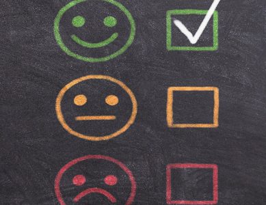 Proposition de loi modifiant les lois coordonnées sur le Conseil d&rsquo;État en vue d&rsquo;instaurer de nouvelles règles de consultation en urgence de la section de législation du Conseil d&rsquo;État en ce qui concerne les projets d&rsquo;arrêtés réglementaires