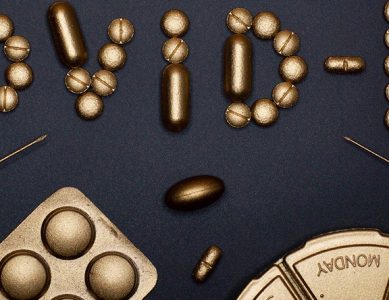 Proposition de résolution visant à reconnaître et à soutenir les patients souffrant de “COVID-19 longue durée”