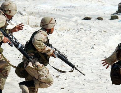 Proposition de résolution concernant le conflit du Karabakh et la guerre commencée le 27 septembre 2020