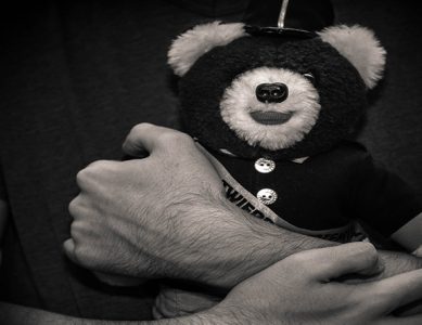 Proposition de loi modifiant le Code pénal afin de prévoir le doublement des peines minimales pour harcèlement lorsque celui-ci a conduit au suicide de la victime