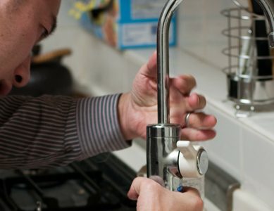 Proposition de loi prévoyant diverses mesures en faveur des indépendants en vue de leur relance, dans le cadre de la crise du COVID-19 et du déconfinement suivant cette crise