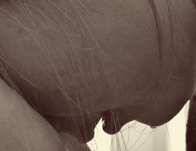 Proposition de loi modifiant le Code d&rsquo;instruction criminelle en ce qui concerne l&rsquo;analyse ADN en cas de violences sexuelles