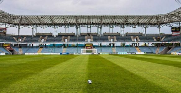 Le régime fiscal applicable aux footballeurs