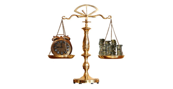 Projet de loi visant à rendre la justice plus humaine, plus rapide et plus ferme – Intervention en séance plénière