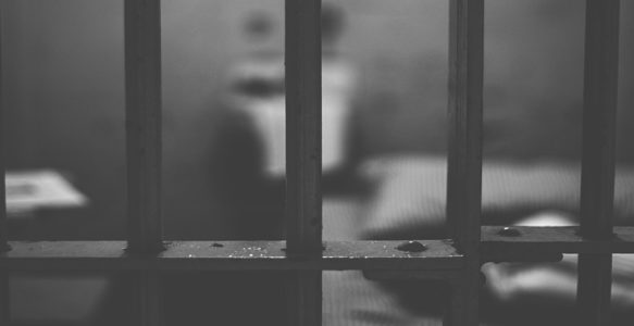 Les soins de santé en prison