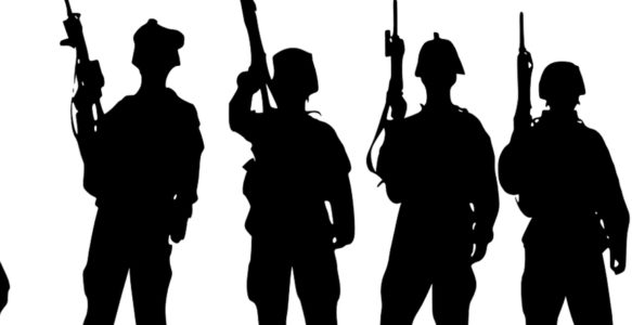 Proposition de loi relative à l&rsquo;indemnisation des dommages résultant d&rsquo;actes de terrorisme et modifiant la loi du 1er août 1985 portant des mesures fiscales et autres et la loi du 18 juillet 2017 relative à la création du statut de solidarité nationale, à l&rsquo;octroi d&rsquo;une pension de dédommagement et au remboursement des soins médicaux à la suite d&rsquo;actes de terrorisme.