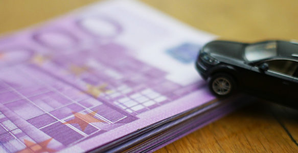 Réviser en urgence et plus régulièrement l’indemnité kilométrique