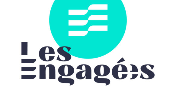 Les Engagés, votre mouvement positif & participatif pour une société régénérée