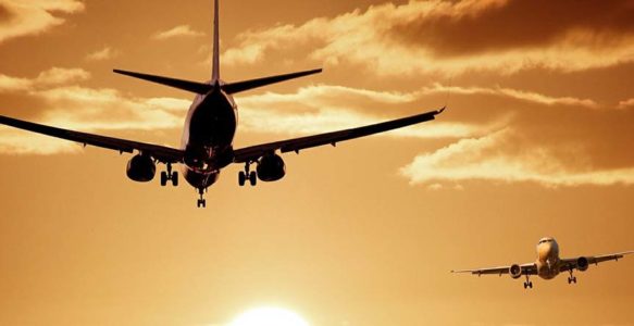 Proposition de loi modifiant l&rsquo;article X.49 du Code de droit économique, visant à allonger le délai de prescription pour les actions nées du contrat de transport des personnes.