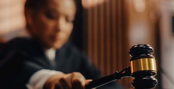 Proposition de loi modifiant l&rsquo;article 80 du Code judiciaire, visant à permettre le remplacement de certains juges empêchés par des juges suppléants.