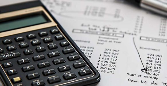 Fermeture du bureau des finances de Malmedy : une honte pour l’accessibilité au service public!