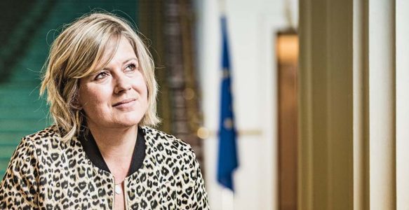 « La plus grande gloire n’est pas de ne jamais tomber mais de se relever à chaque chute ». Confucius