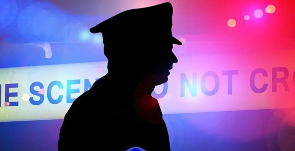 L&rsquo;augmentation significative du nombre d&rsquo;homicides