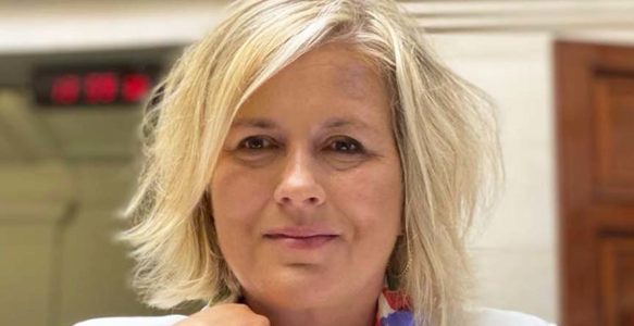 Article Terracotta octobre 2022