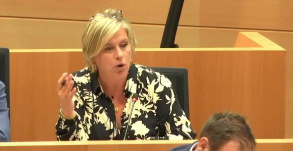 Energie, le gouvernement accouche d&rsquo;une toute petite souris!