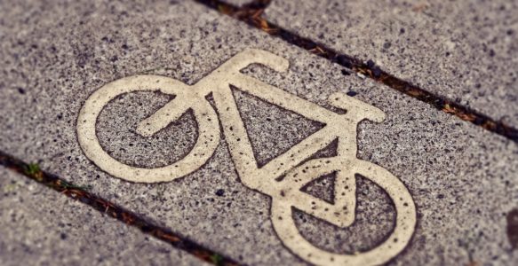 Question écrite au ministre de la mobilité relative au tarif vélo dans les transport SNCB