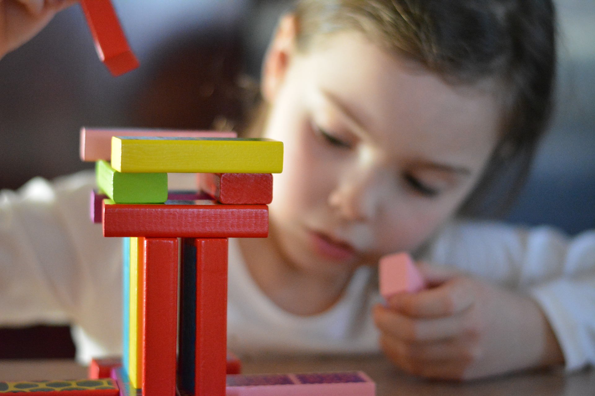 Proposition de loi instaurant la suspension et le retrait de l’autorité parentale du parent, auteur ou suspecté de meurtre sur l’autre parent