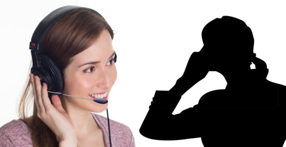 Encadrer davantage le démarchage de marketing direct