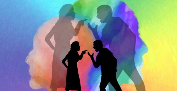 Des sanctions administratives communales afin de renforcer l&rsquo;arsenal législatif dans la lutte contre le sexisme dans les espace public