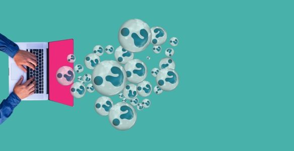 Imposer le maintien de canaux alterna­tifs au numérique dans les services publics fédéraux