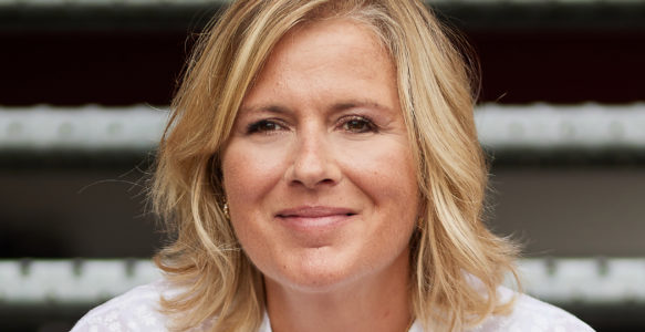 Rendre de la noblesse à la politique