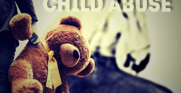 Le règlement européen sur les images d’abus sexuels d’enfants