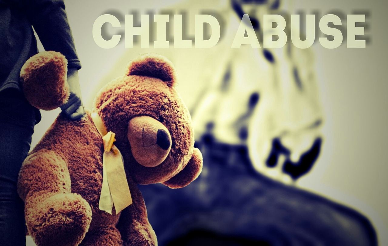 Le règlement européen sur les images d’abus sexuels d’enfants