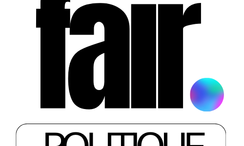 Une Charte Fair Politique pour plus de respect en politique