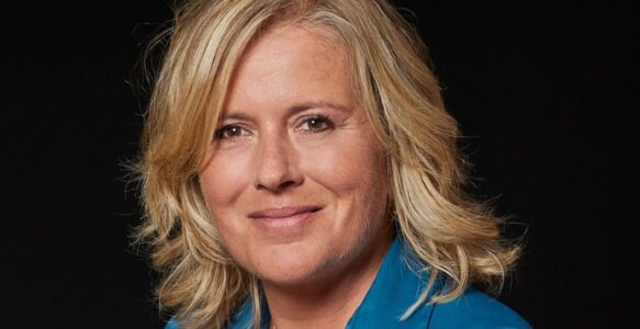 Joyeux Noël et douce année 2024