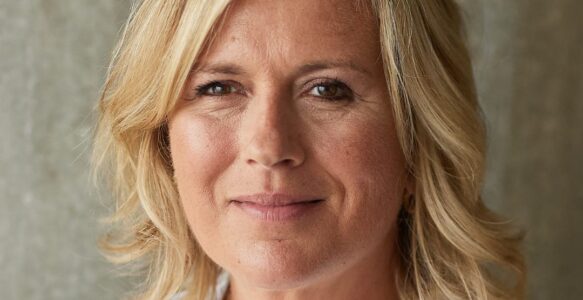 Interview confidences, qui suis-je ?