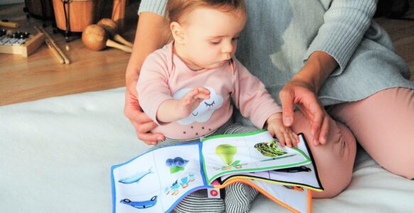 Accorder une attention particulière pour les familles monoparentales: un engagement !