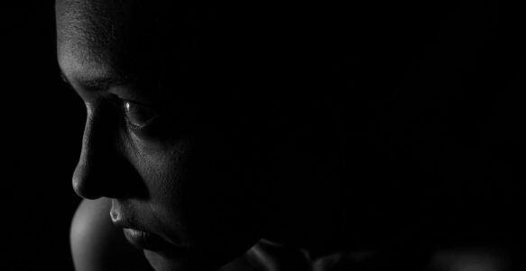 Projet de loi portant des dispositions en matière du travail du sexe sous contrat de travail