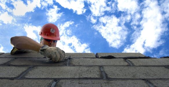Le travail çà paie