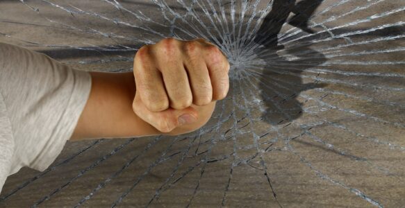 Projet de loi relatif à l&rsquo;indemnisation des victimes d&rsquo;un acte de terrorisme et relatif à l&rsquo;assurance contre les dommages causés par le terrorisme