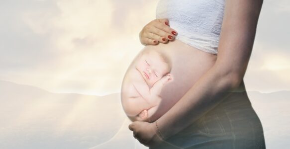 Reconnaissance de la fausse couche comme motif de petit chômage