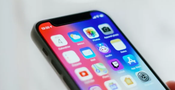 Vanessa Matz : « Les opérateurs télécoms doivent faire plus d&rsquo;efforts pour faciliter le transfert des clients »