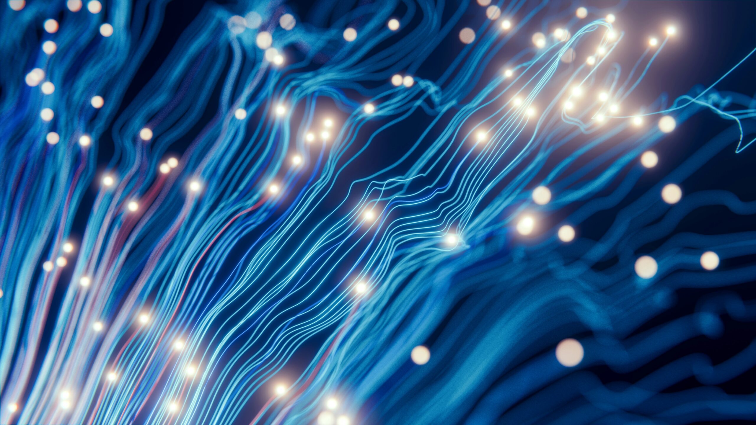 Vanessa Matz : “Avec cette antenne AI, la Belgique intègre le réseau européen de l’intelligence artificielle”