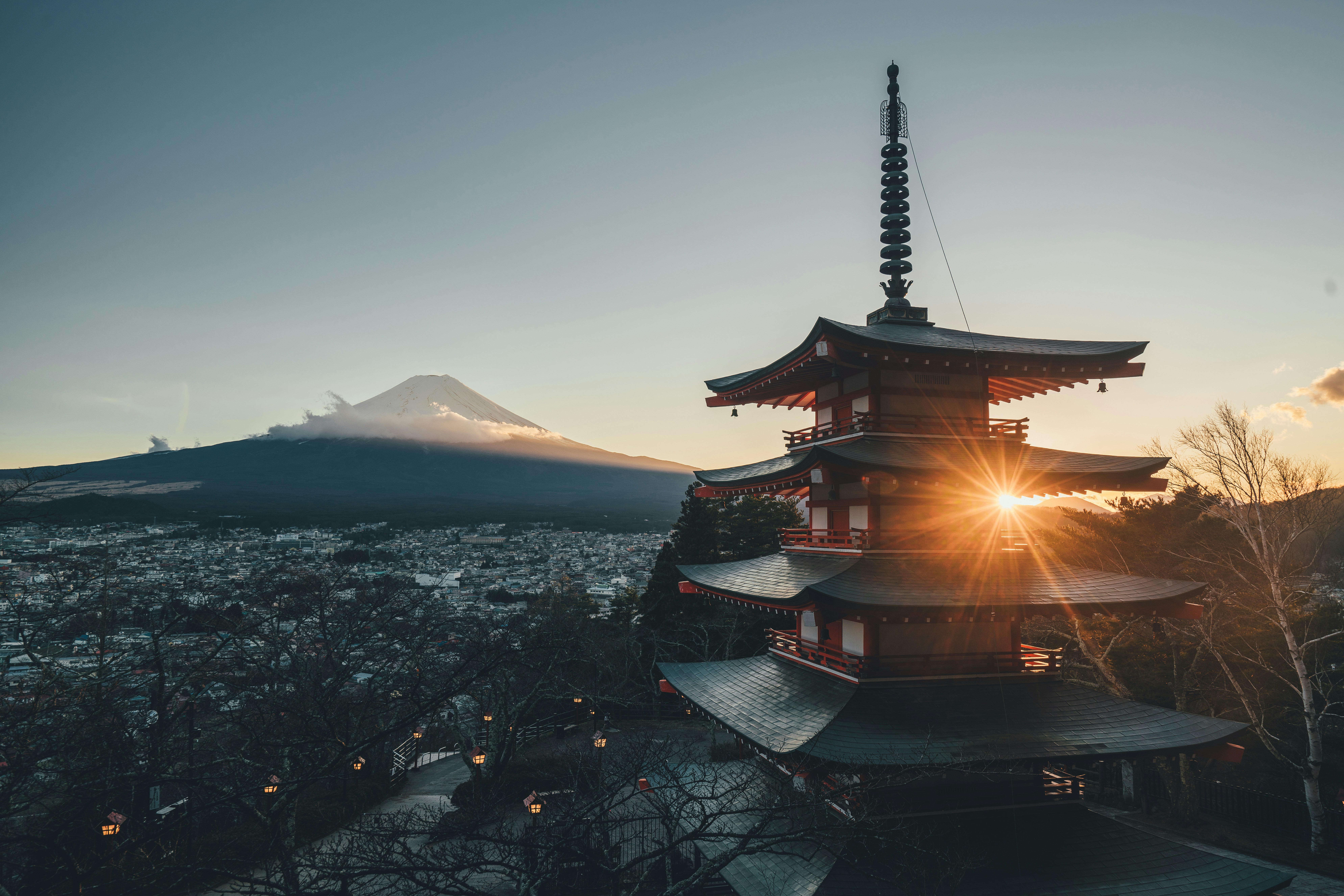 Vanessa Matz en visite de travail au Japon du 13 au 16 septembre 2025